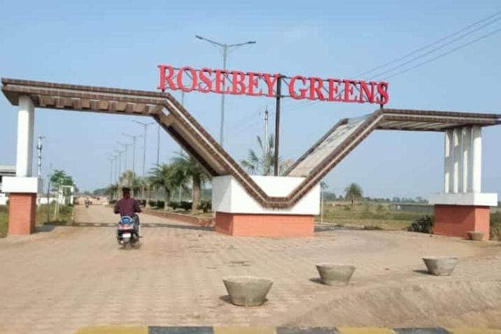 Residential plots in Pirda, Raipur, Chhattisgarh Residential plots in Pirda, Raipur, Chhattisgarh