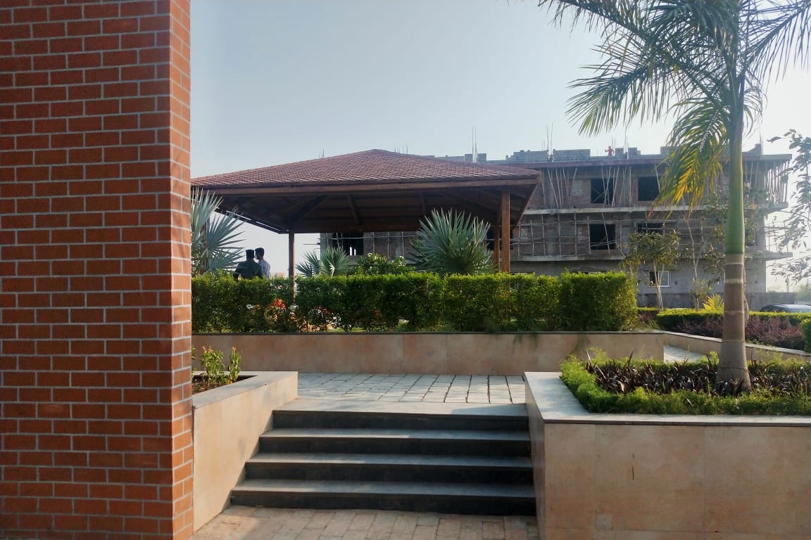 Residential plots in Pirda, Raipur, Chhattisgarh Residential plots in Pirda, Raipur, Chhattisgarh