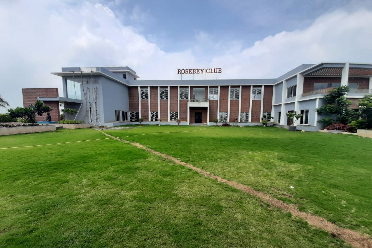 Residential plots in Pirda, Raipur, Chhattisgarh Residential plots in Pirda, Raipur, Chhattisgarh