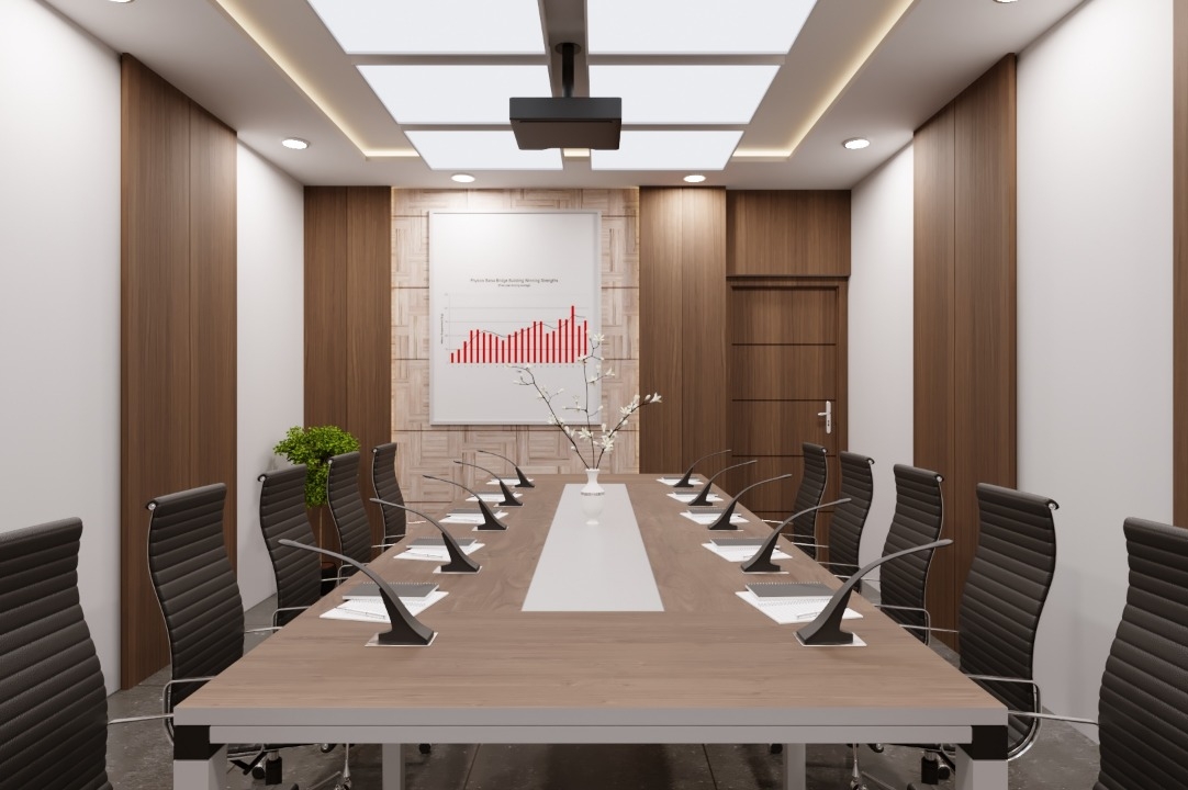 Residential plots in Pirda, Raipur, Chhattisgarh Residential plots in Pirda, Raipur, Chhattisgarh