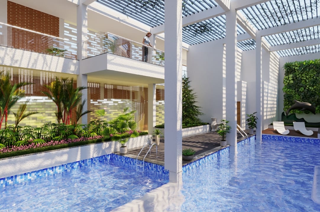 Residential plots in Pirda, Raipur, Chhattisgarh Residential plots in Pirda, Raipur, Chhattisgarh