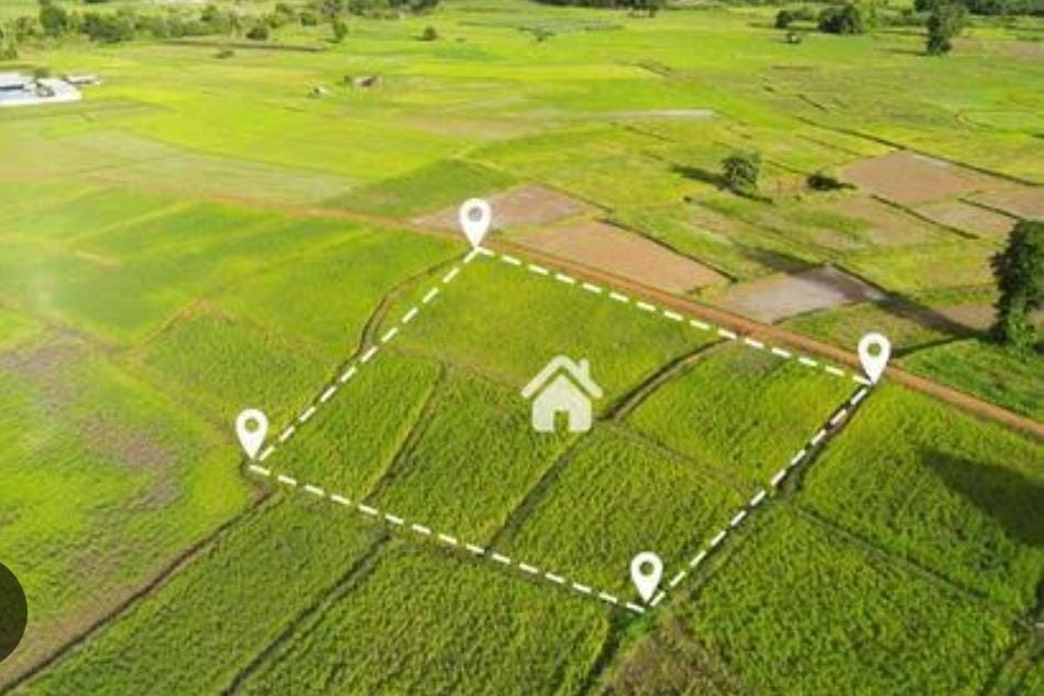 Kalpvriksh residential plots in Raipur Chhattisgarh ideal for home construction