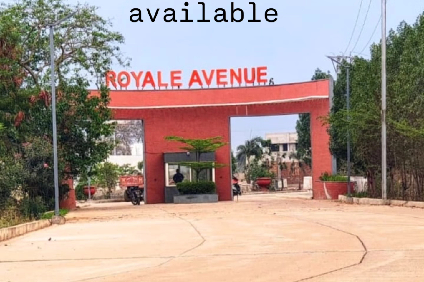 Plots & Houses in Vidhansabha, Raipur Plots & Houses in Vidhansabha, Raipur