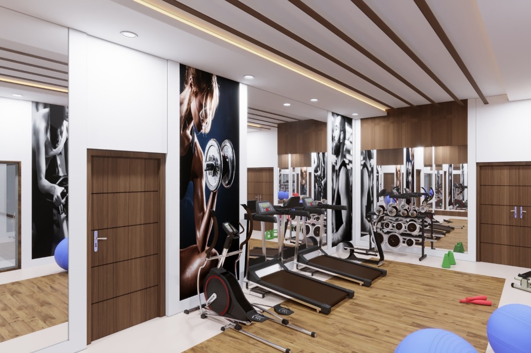 Residential plots in Pirda, Raipur, Chhattisgarh Residential plots in Pirda, Raipur, Chhattisgarh