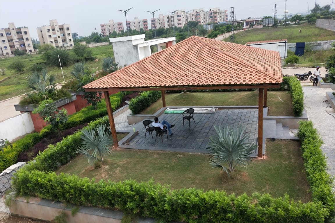 Residential plots in Pirda, Raipur, Chhattisgarh Residential plots in Pirda, Raipur, Chhattisgarh