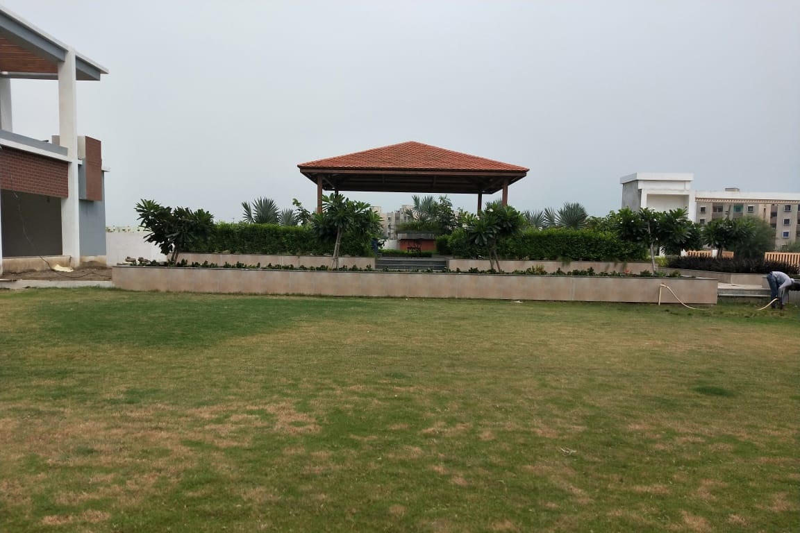 Residential plots in Pirda, Raipur, Chhattisgarh Residential plots in Pirda, Raipur, Chhattisgarh