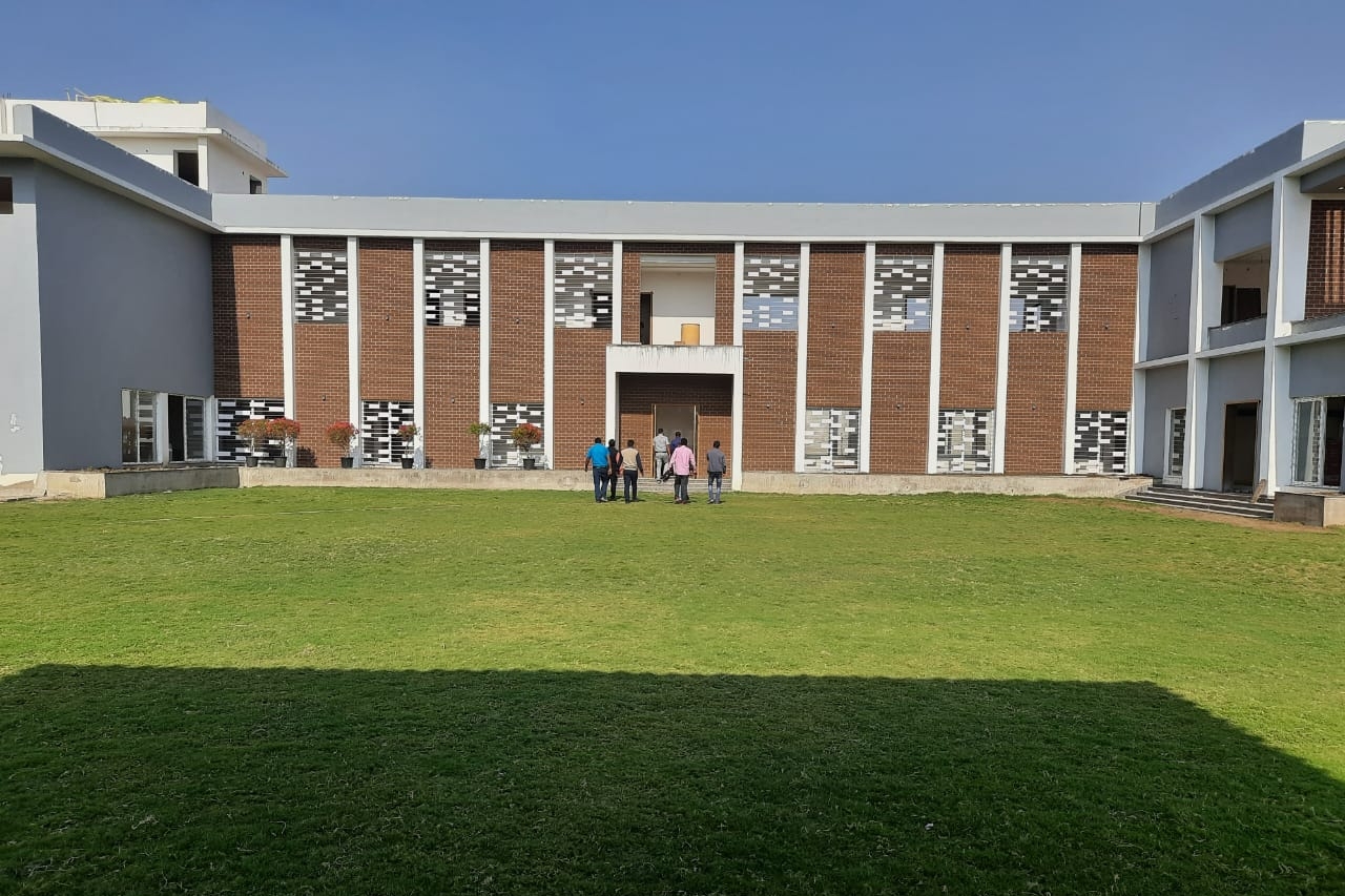 Residential plots in Pirda, Raipur, Chhattisgarh Residential plots in Pirda, Raipur, Chhattisgarh