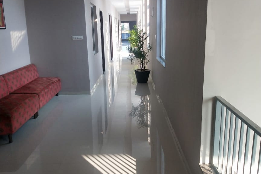 Residential plots in Pirda, Raipur, Chhattisgarh Residential plots in Pirda, Raipur, Chhattisgarh