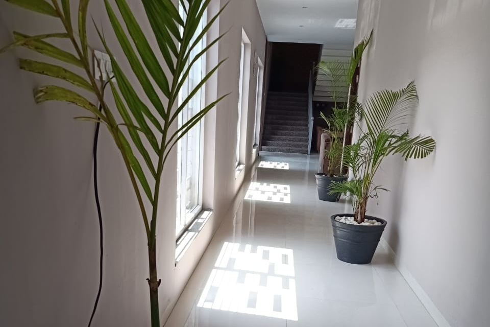 Residential plots in Pirda, Raipur, Chhattisgarh Residential plots in Pirda, Raipur, Chhattisgarh