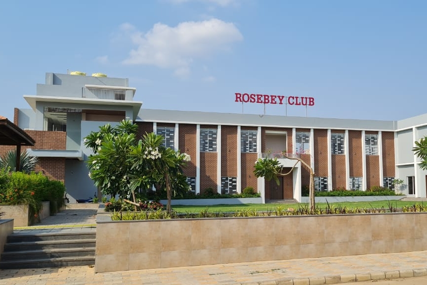 Residential plots in Pirda, Raipur, Chhattisgarh Residential plots in Pirda, Raipur, Chhattisgarh