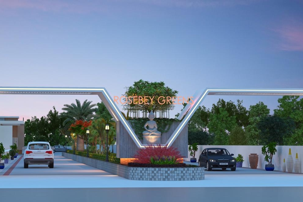 Residential plots in Pirda, Raipur, Chhattisgarh Residential plots in Pirda, Raipur, Chhattisgarh