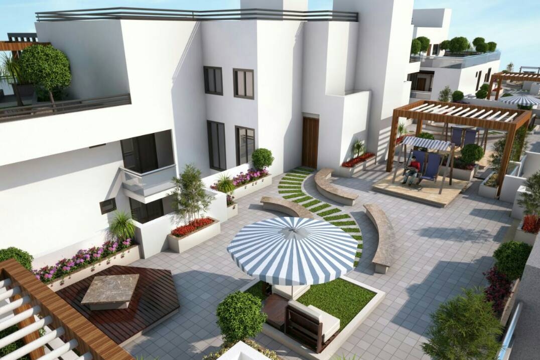 Ready to Move Flats in Raipur Chhattisgarh Ready to Move Flats in Raipur Chhattisgarh