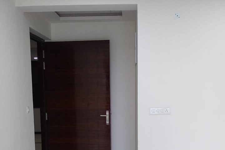 Ready to Move Flats in Raipur Chhattisgarh Ready to Move Flats in Raipur Chhattisgarh