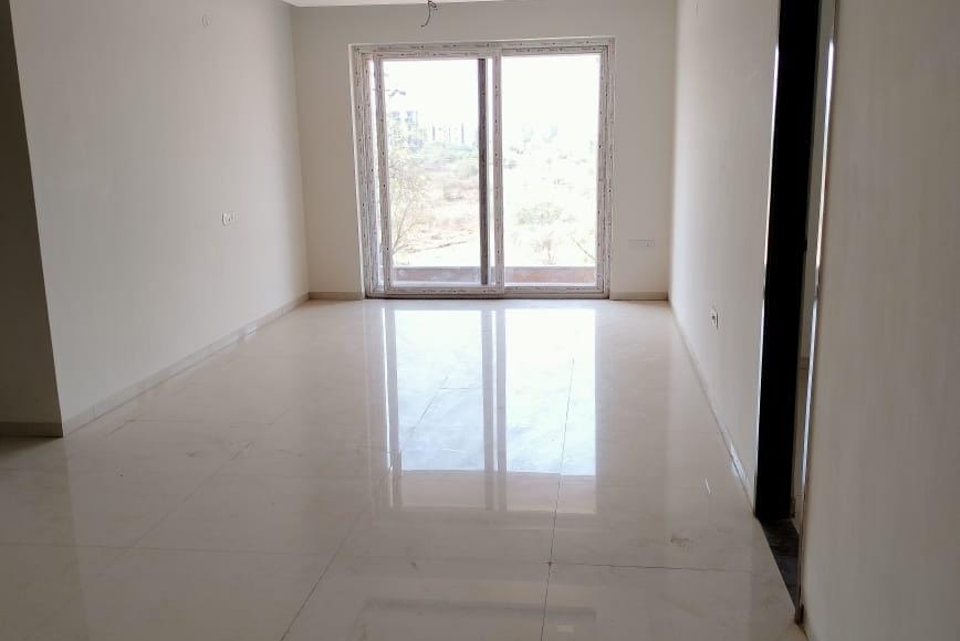 Ready to Move Flats in Raipur Chhattisgarh Ready to Move Flats in Raipur Chhattisgarh