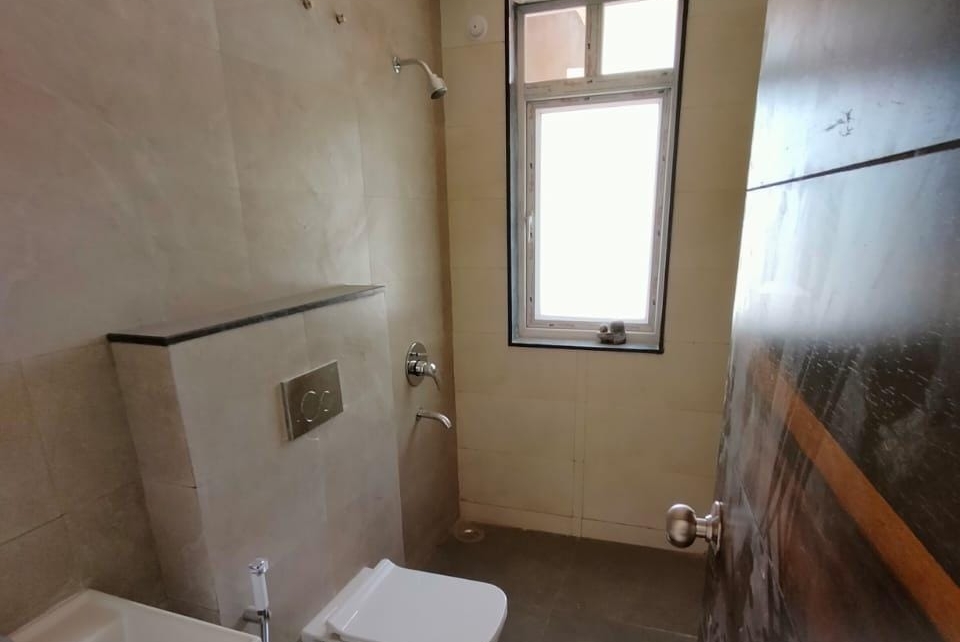 3BHK Flat in East 12 Project shankar nagar