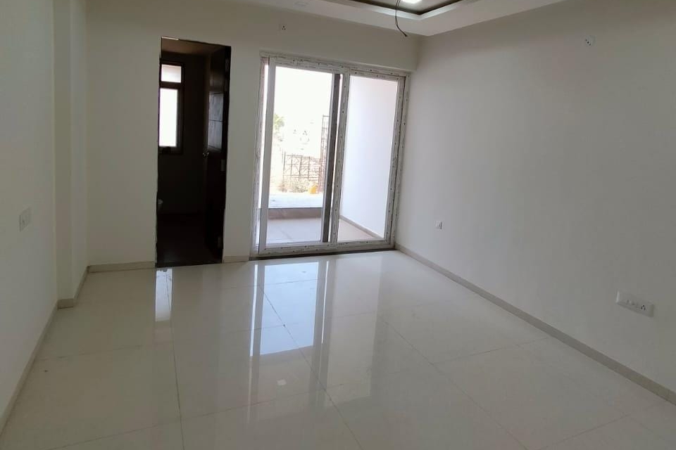 Ready to Move Flats in Raipur Chhattisgarh Ready to Move Flats in Raipur Chhattisgarh