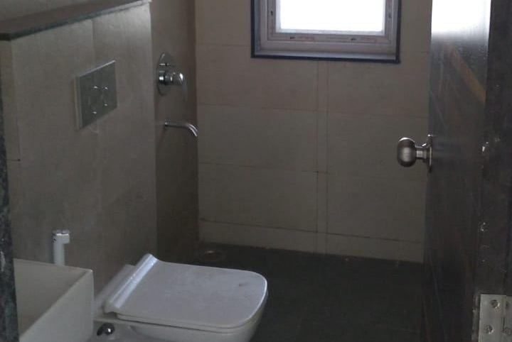 Ready to Move Flats in Raipur Chhattisgarh Ready to Move Flats in Raipur Chhattisgarh