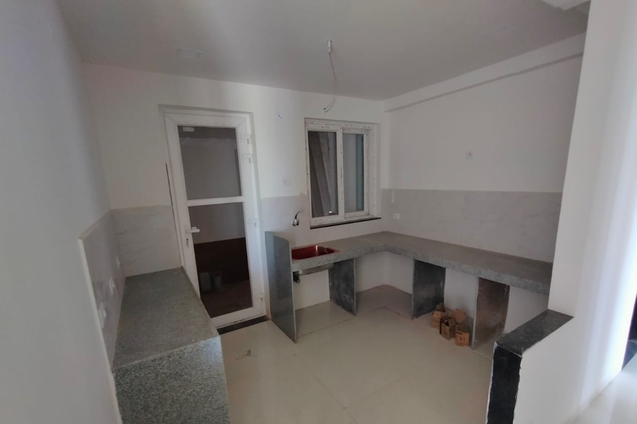 4 BHK Flat in Shankar Nagar