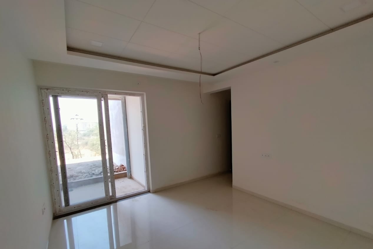 Ready to Move Flats in Raipur Chhattisgarh Ready to Move Flats in Raipur Chhattisgarh