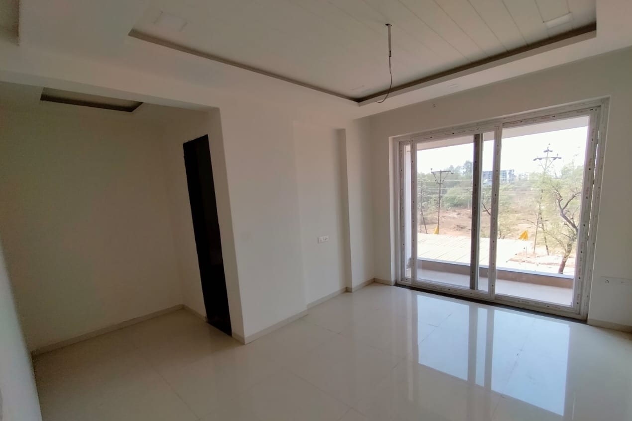 Ready to Move Flats in Raipur Chhattisgarh Ready to Move Flats in Raipur Chhattisgarh