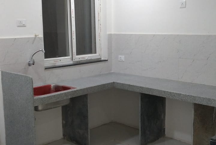 Ready to Move Flats in Raipur Chhattisgarh Ready to Move Flats in Raipur Chhattisgarh