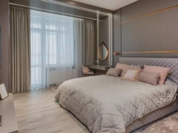 2 BHK Flat in Shankar Nagar