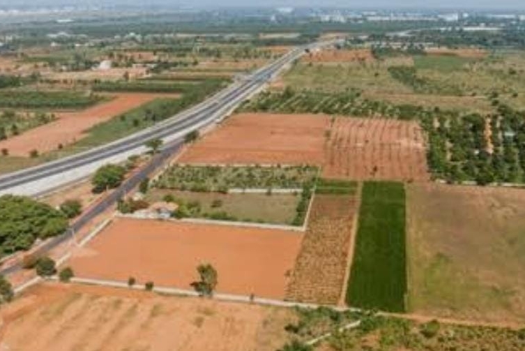 Farm House Near Vidhan Sabha Raipur Farm House Near Vidhan Sabha Raipur