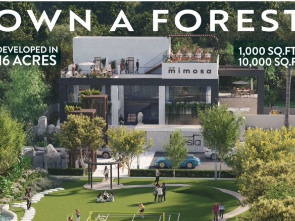 New Project In Old Dhamtari Road Raipur