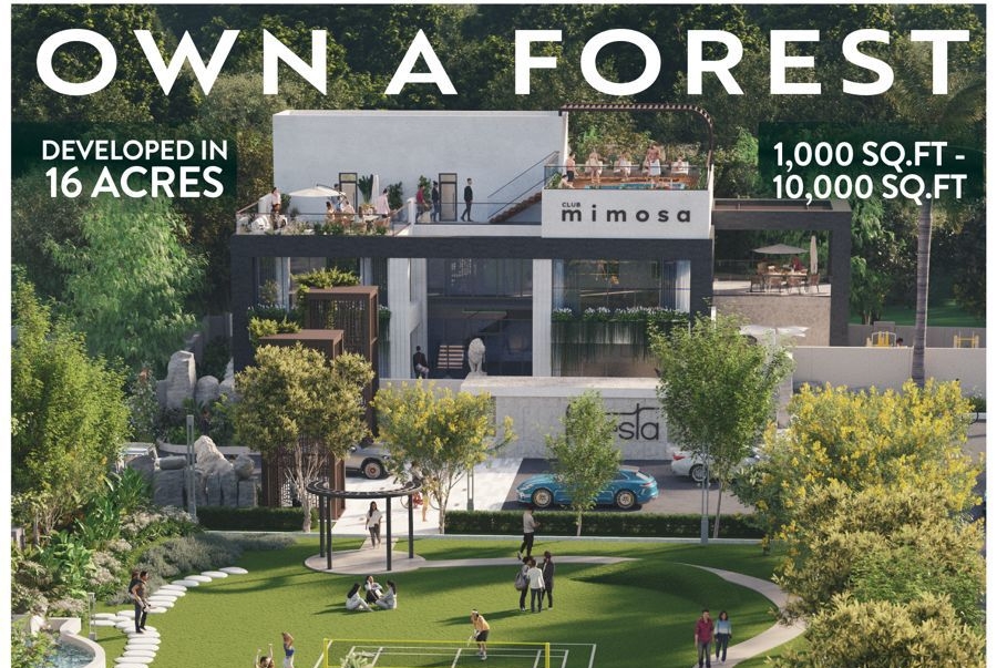 New Project In Old Dhamtari Road Raipur New Project In Old Dhamtari Road Raipur