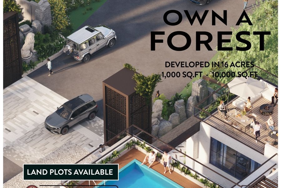 New Project In Old Dhamtari Road Raipur New Project In Old Dhamtari Road Raipur