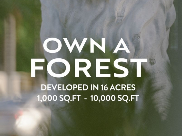 New Project In Old Dhamtari Road Raipur