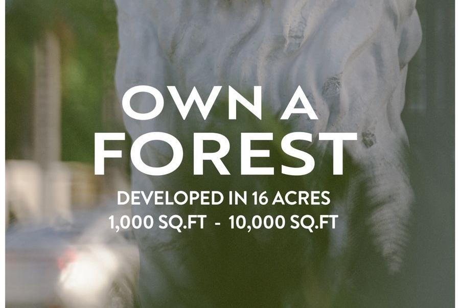 New Project In Old Dhamtari Road Raipur New Project In Old Dhamtari Road Raipur