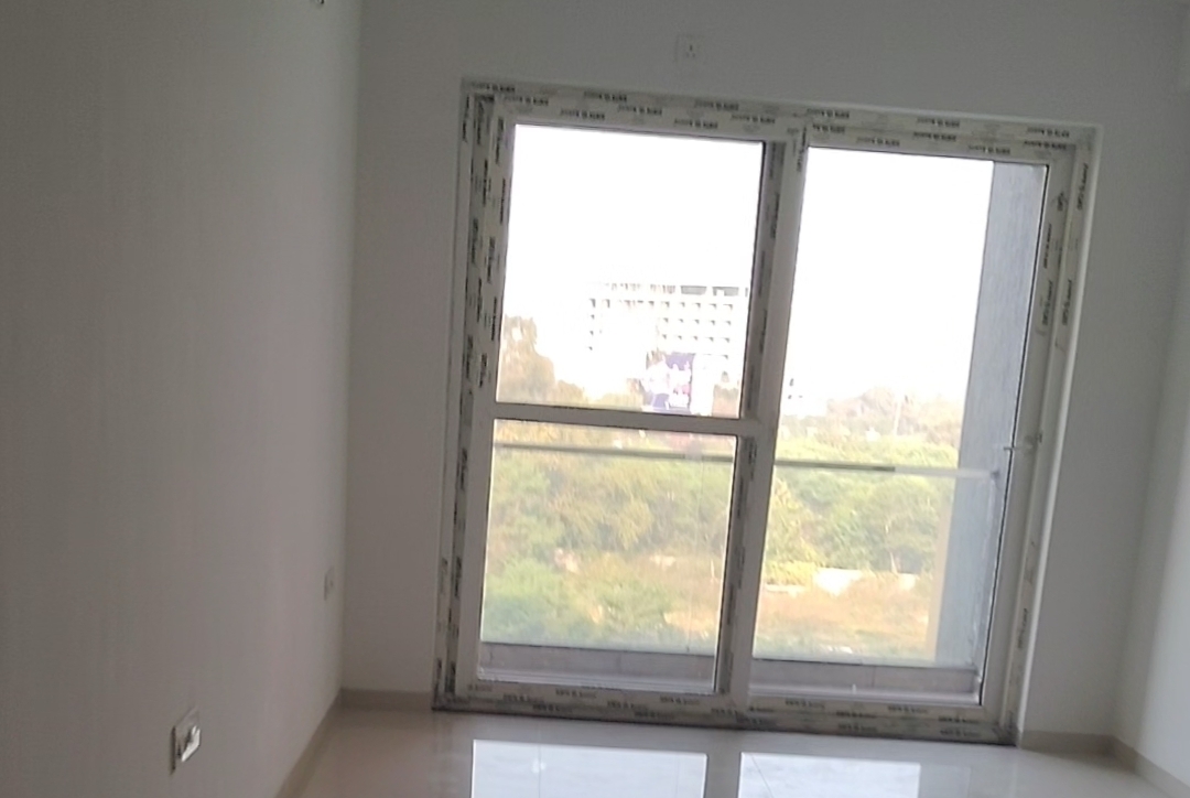 Apartments In Shankar Nagar Raipur Apartments In Shankar Nagar Raipur