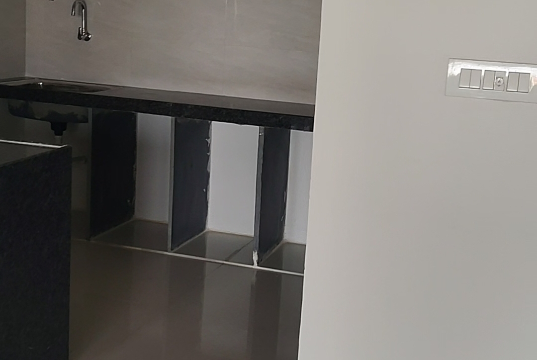 Apartments In Shankar Nagar Raipur Apartments In Shankar Nagar Raipur