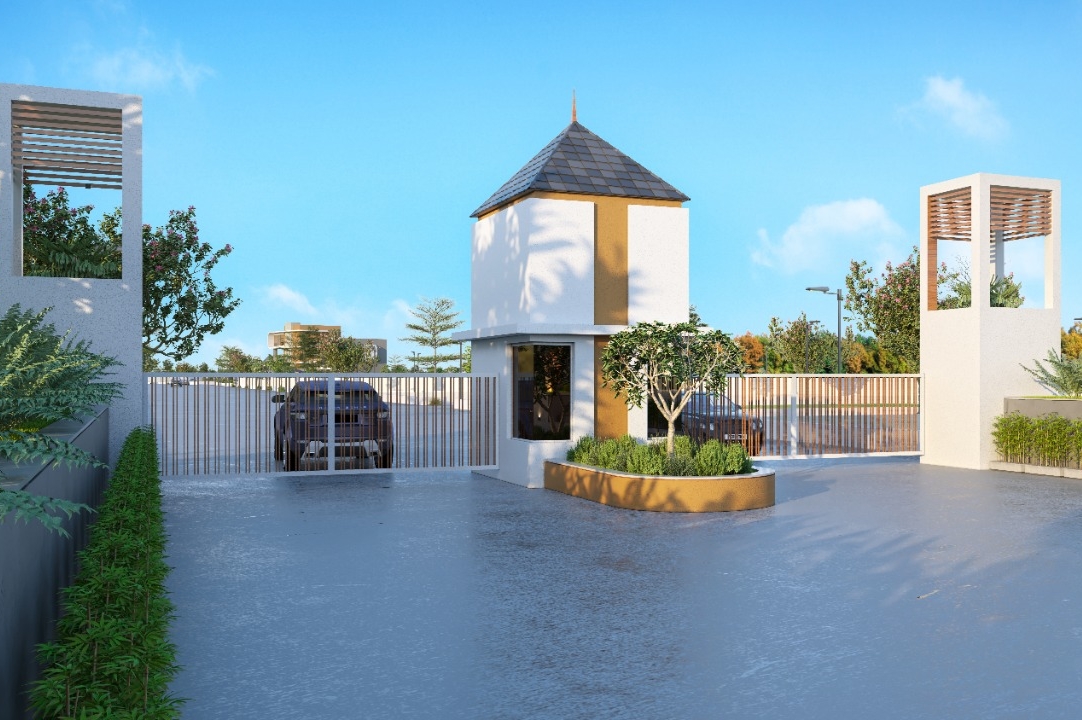 IMG-20240107-WA0065 Residential Plots for Sale in Vidhansabha Road Raipur | Swastik Park Avenue