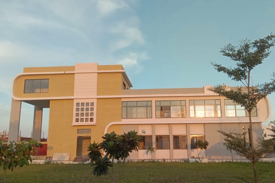 IMG-20251202-WA0004 Residential Plots for Sale in Vidhansabha Road Raipur | Swastik Park Avenue