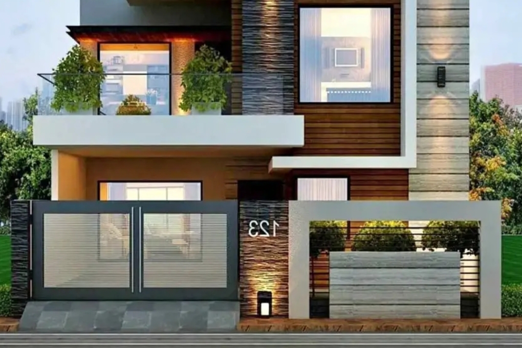 IMG_20240509_130457 3BHK Residential House for Sale in Raipur