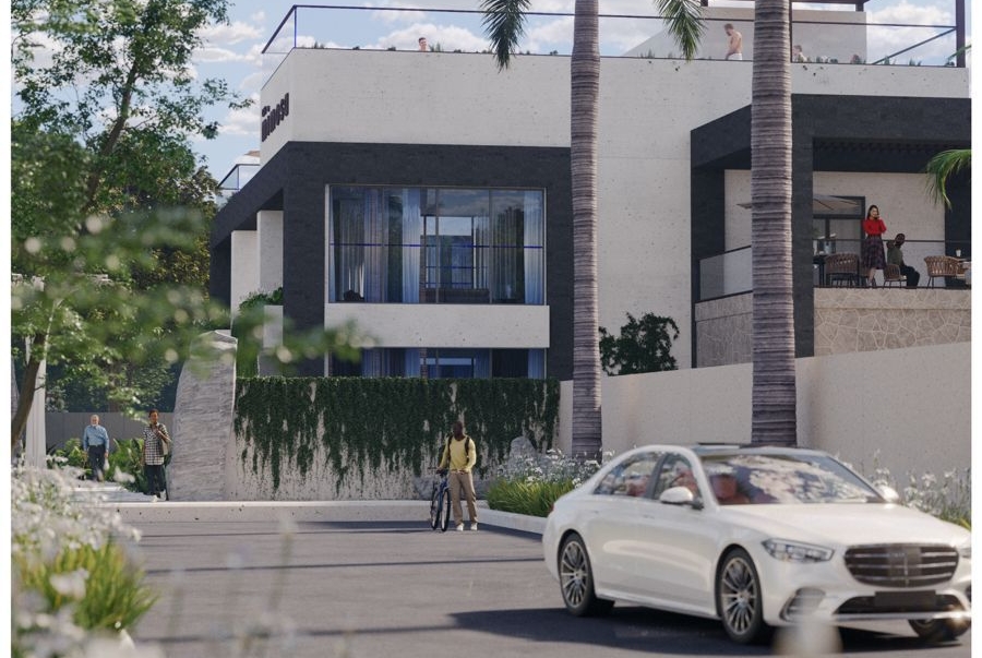 WhatsApp Image 2026-03-24 at 7.57.24 PM (1) Foresta Raipur | Premium Residential Plots on Old Dhamtari Road