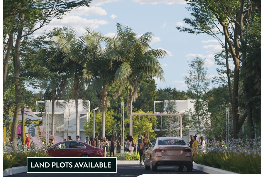 WhatsApp Image 2026-03-24 at 7.57.26 PM Foresta Raipur | Premium Residential Plots on Old Dhamtari Road