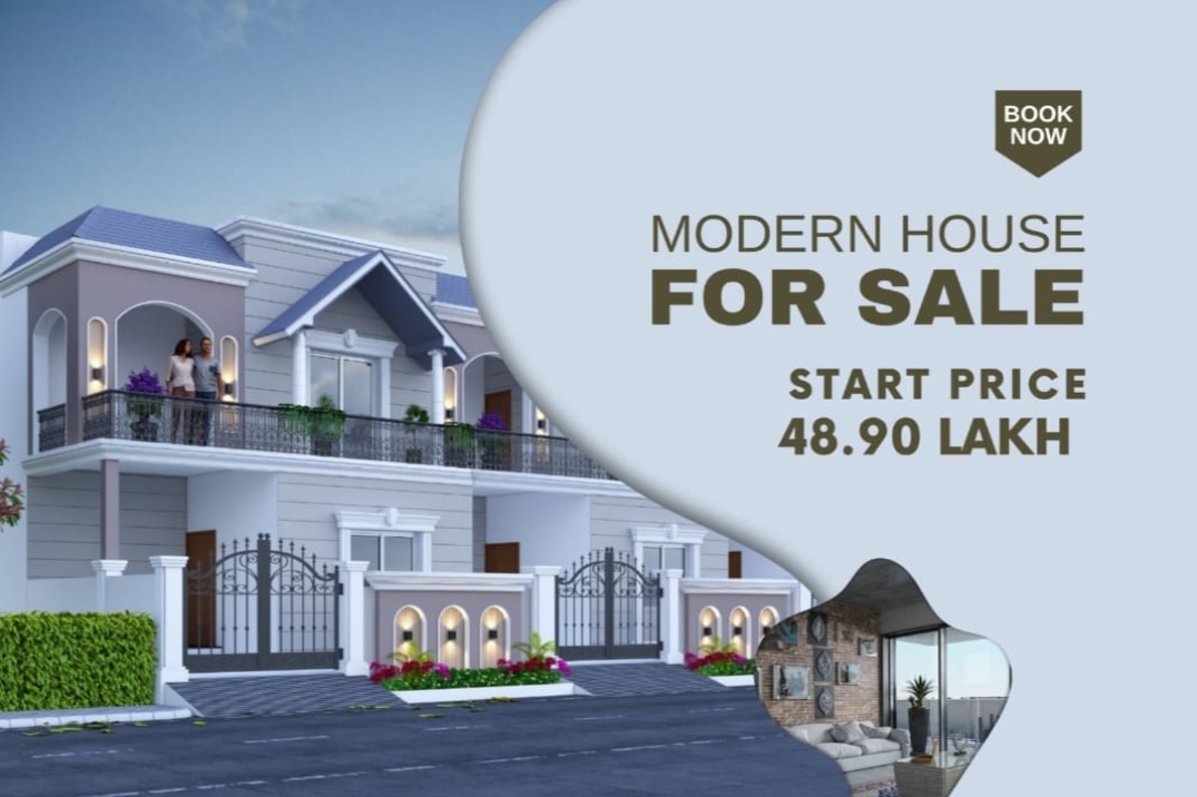 1000626392 Modern-3BHK-duplex-house-front-elevation-Swastik-Park-Avenue-Raipur