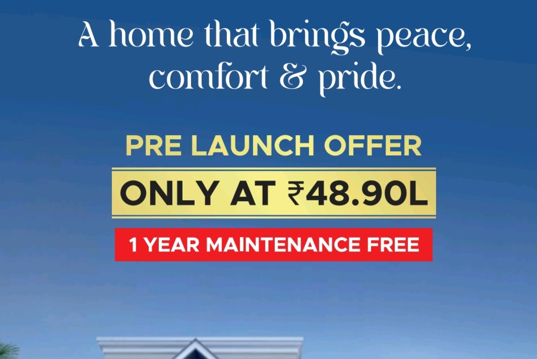 1000626394 Modern-3BHK-duplex-house-front-elevation-Swastik-Park-Avenue-Raipur