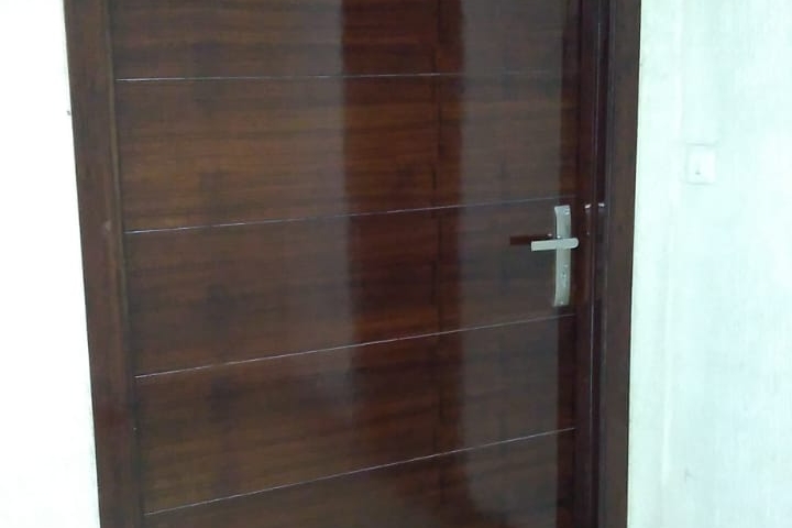 1000015504 Modern Living at East 12, Shankar Nagar