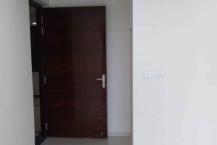 1000015505 Modern Living at East 12, Shankar Nagar