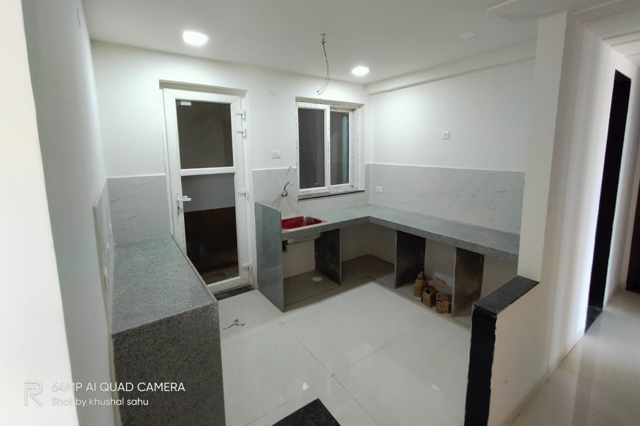 1000033642 Modern Living at East 12, Shankar Nagar