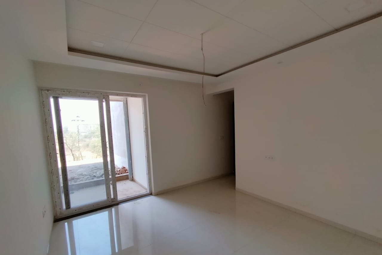 1000033645 Modern Living at East 12, Shankar Nagar