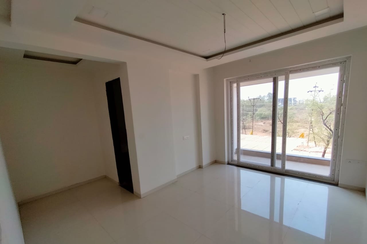 1000033647 Modern Living at East 12, Shankar Nagar