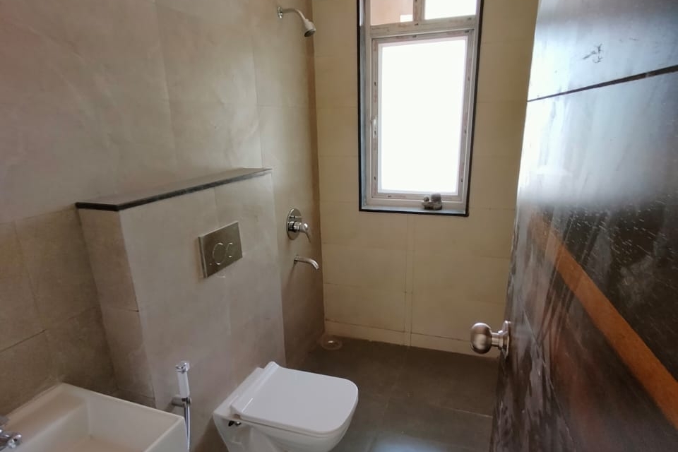 1000033648 Modern Living at East 12, Shankar Nagar