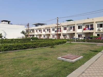 How To Save Big On Your Raipur Property Purchase
